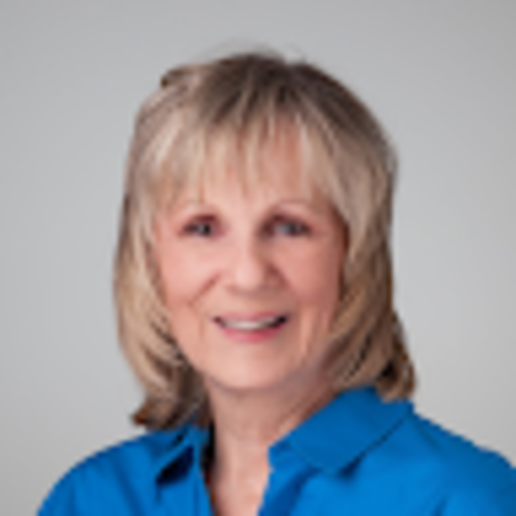 carolyne_reed